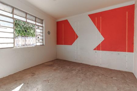 Foto 11 de casa à venda com 3 quartos, 195m² em Floresta, Belo Horizonte