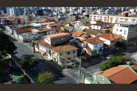 Casa à venda com 195m², 3 quartos e 3 vagasFoto 21