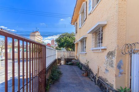 Casa à venda com 195m², 3 quartos e 3 vagasFoto 06