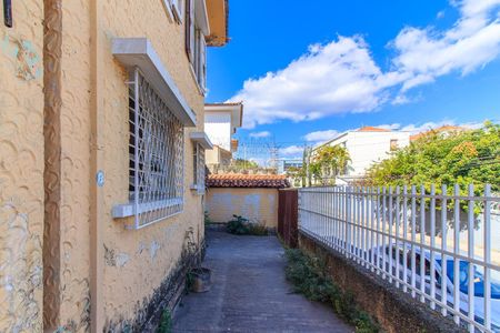 Casa à venda com 195m², 3 quartos e 3 vagasFoto 05