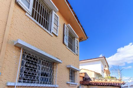 Casa à venda com 195m², 3 quartos e 3 vagasFoto 04
