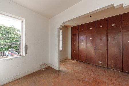 Foto 17 de casa à venda com 3 quartos, 195m² em Floresta, Belo Horizonte