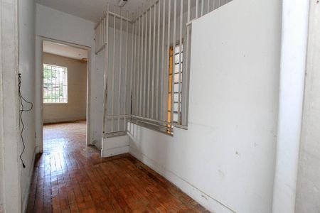 Foto 15 de casa à venda com 3 quartos, 195m² em Floresta, Belo Horizonte