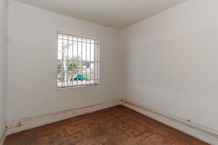 Casa à venda com 195m², 3 quartos e 3 vagasFoto 18