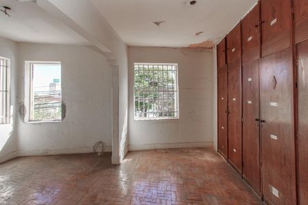 Foto 16 de casa à venda com 3 quartos, 195m² em Floresta, Belo Horizonte