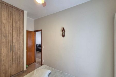 Casa à venda com 267m², 5 quartos e 5 vagasQuarto 2 