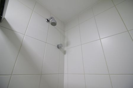 Apartamento para alugar com 70m², 2 quartos e 2 vagasBanheiro