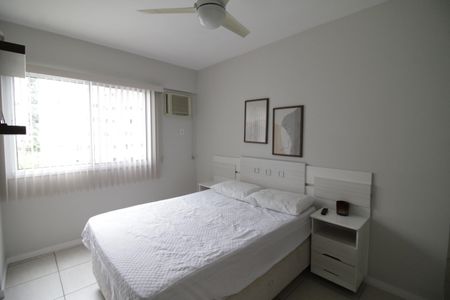 Apartamento para alugar com 70m², 2 quartos e 2 vagas Suíte 2