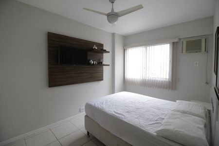 Apartamento para alugar com 70m², 2 quartos e 2 vagas Suíte 2