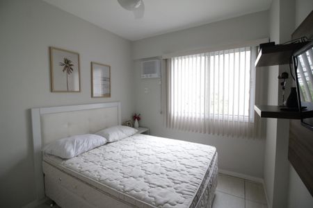 Apartamento para alugar com 70m², 2 quartos e 2 vagasQuarto 1