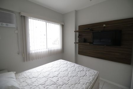Apartamento para alugar com 70m², 2 quartos e 2 vagasQuarto 1
