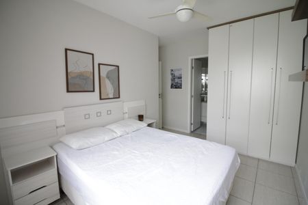 Apartamento para alugar com 70m², 2 quartos e 2 vagas Suíte 2