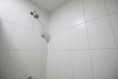 Apartamento para alugar com 70m², 2 quartos e 2 vagasBanheiro da Suíte 2