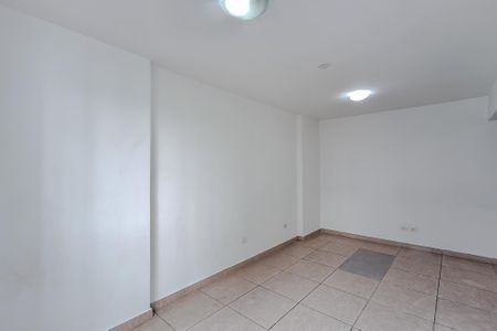 Quarto de kitnet/studio para alugar com 1 quarto, 38m² em Liberdade, São Paulo