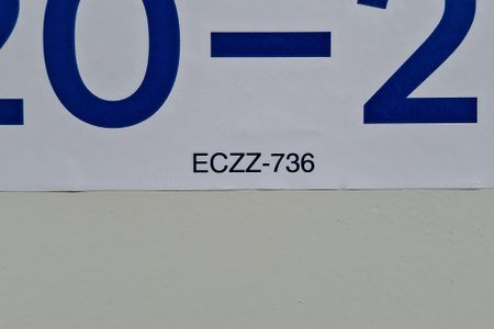 Studio para alugar com 38m², 1 quarto e sem vagaECZZ-736