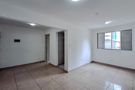 Studio para alugar com 38m², 1 quarto e sem vagaQuarto