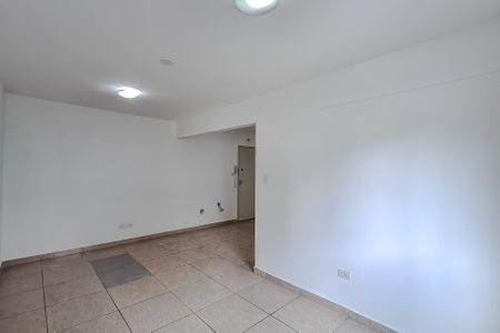 Quarto de kitnet/studio para alugar com 1 quarto, 38m² em Liberdade, São Paulo