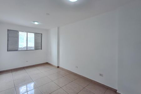 Quarto de kitnet/studio para alugar com 1 quarto, 38m² em Liberdade, São Paulo