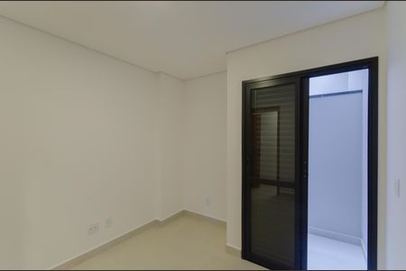 Studio para alugar com 36m², 1 quarto e sem vagaQuarto
