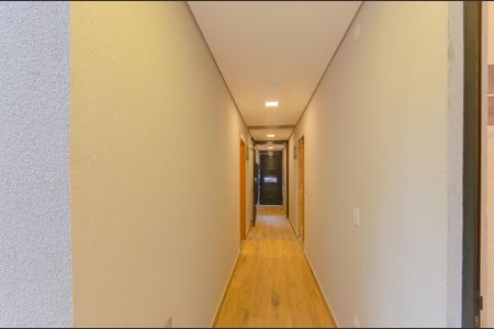 Studio para alugar com 36m², 1 quarto e sem vagaÁrea comum