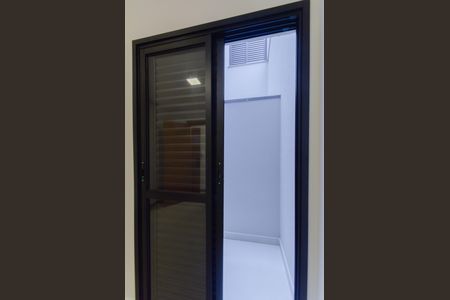 Quarto de kitnet/studio à venda com 1 quarto, 36m² em Ipiranga, São Paulo