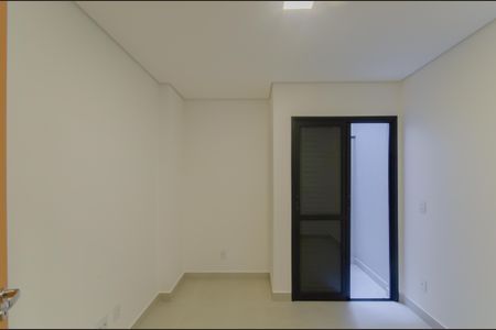 Quarto de kitnet/studio à venda com 1 quarto, 36m² em Ipiranga, São Paulo