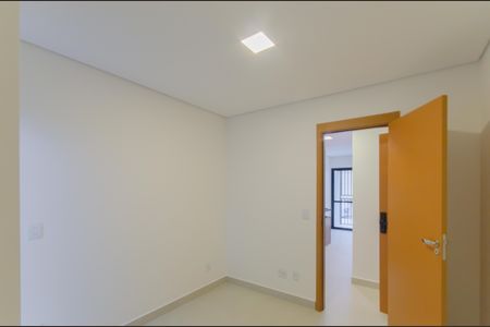 Quarto de kitnet/studio à venda com 1 quarto, 36m² em Ipiranga, São Paulo