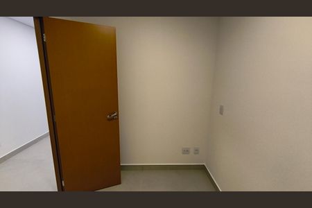 Apartamento para alugar com 42m², 2 quartos e sem vaga Apartamento para alugar com 42m², 2 quartos e sem vagaQuarto 1