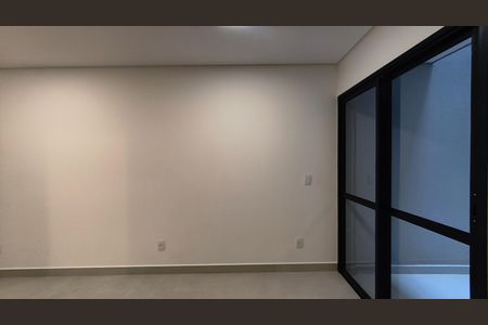 Apartamento para alugar com 42m², 2 quartos e sem vaga Apartamento para alugar com 42m², 2 quartos e sem vagaSala