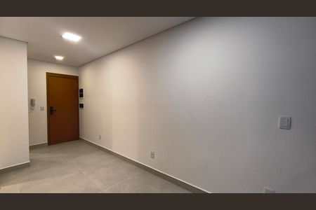 Sala de apartamento à venda com 2 quartos, 42m² em Ipiranga, São Paulo