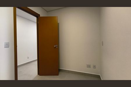 Quarto 1 de apartamento à venda com 2 quartos, 42m² em Ipiranga, São Paulo