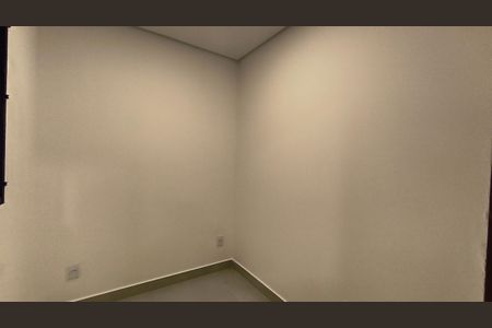 Apartamento para alugar com 42m², 2 quartos e sem vaga Apartamento para alugar com 42m², 2 quartos e sem vagaQuarto 2