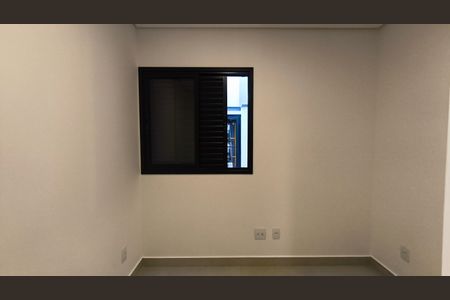Apartamento para alugar com 42m², 2 quartos e sem vaga Apartamento para alugar com 42m², 2 quartos e sem vagaQuarto 1