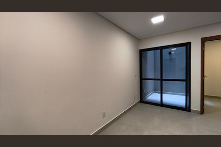 Apartamento para alugar com 42m², 2 quartos e sem vaga Apartamento para alugar com 42m², 2 quartos e sem vagaSala