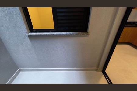 Apartamento para alugar com 42m², 2 quartos e sem vaga Apartamento para alugar com 42m², 2 quartos e sem vagaQuintal