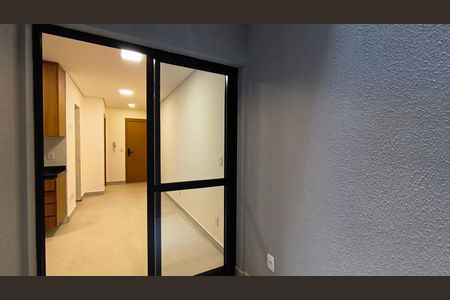 Apartamento para alugar com 42m², 2 quartos e sem vaga Apartamento para alugar com 42m², 2 quartos e sem vagaQuintal