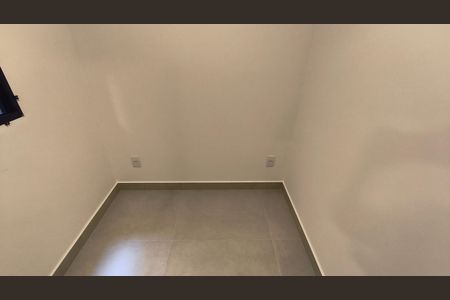 Apartamento para alugar com 42m², 2 quartos e sem vaga Apartamento para alugar com 42m², 2 quartos e sem vagaQuarto 2