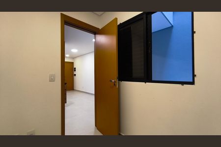 Apartamento para alugar com 42m², 2 quartos e sem vaga Apartamento para alugar com 42m², 2 quartos e sem vagaQuarto 2