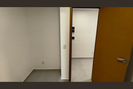 Apartamento para alugar com 42m², 2 quartos e sem vaga Apartamento para alugar com 42m², 2 quartos e sem vagaQuarto 1