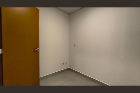 Apartamento para alugar com 42m², 2 quartos e sem vaga Apartamento para alugar com 42m², 2 quartos e sem vagaQuarto 1