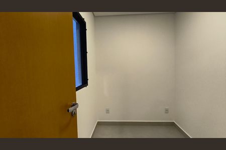 Apartamento para alugar com 42m², 2 quartos e sem vaga Apartamento para alugar com 42m², 2 quartos e sem vagaQuarto 2Quarto 2