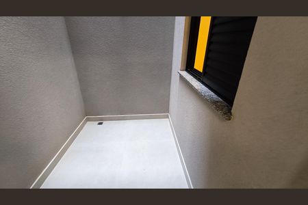 Apartamento para alugar com 42m², 2 quartos e sem vaga Apartamento para alugar com 42m², 2 quartos e sem vagaQuintal