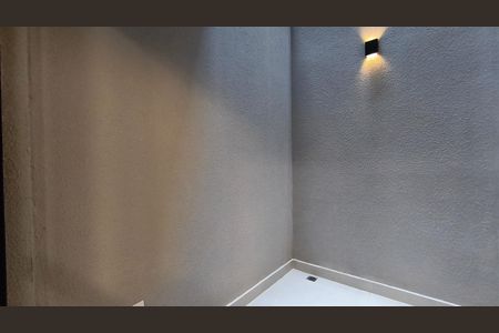 Apartamento para alugar com 42m², 2 quartos e sem vaga Apartamento para alugar com 42m², 2 quartos e sem vagaQuintal