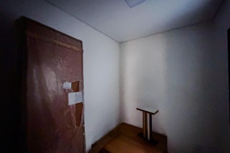 Studio para alugar com 42m², 2 quartos e sem vaga Studio para alugar com 42m², 2 quartos e sem vagaQuarto 2