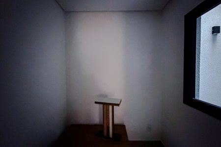 Studio para alugar com 42m², 2 quartos e sem vaga Studio para alugar com 42m², 2 quartos e sem vagaQuarto 2