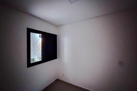 Studio para alugar com 42m², 2 quartos e sem vaga Studio para alugar com 42m², 2 quartos e sem vagaQuarto 1