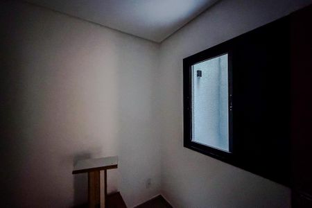 Studio para alugar com 42m², 2 quartos e sem vaga Studio para alugar com 42m², 2 quartos e sem vagaQuarto 2
