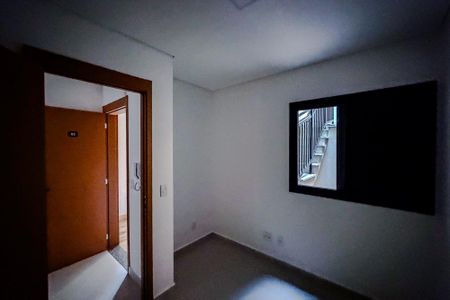 Studio para alugar com 42m², 2 quartos e sem vaga Studio para alugar com 42m², 2 quartos e sem vagaQuarto 1