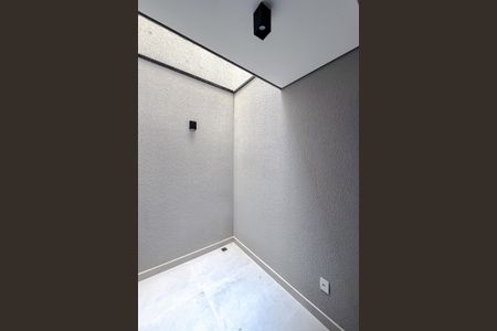 Studio para alugar com 42m², 2 quartos e sem vaga Studio para alugar com 42m², 2 quartos e sem vagaVaranda da Sala