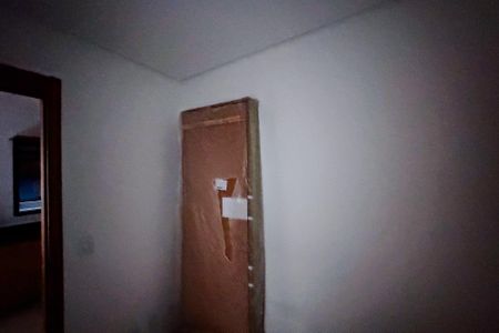 Studio para alugar com 42m², 2 quartos e sem vaga Studio para alugar com 42m², 2 quartos e sem vagaQuarto 2